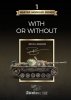 Abteilung 502 ABT801 MASTER MODELER SERIES VOL.1 WITH OR WITHOUT / RICK LAWLER